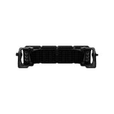KC Hilites Flex Era LED Light Bar (MPN: 0291)