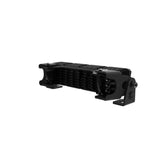 KC Hilites Flex Era LED Light Bar (MPN: 0291)