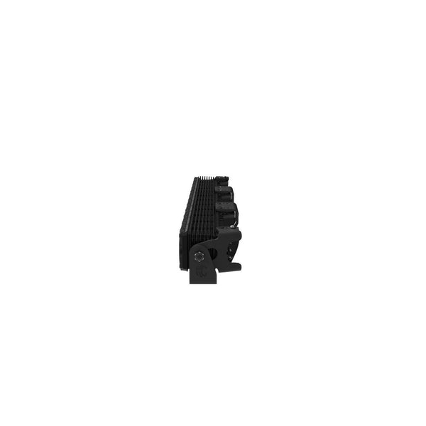KC Hilites Flex Era LED Light Bar (MPN: 293)