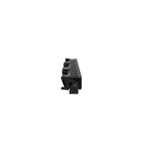 KC Hilites Flex Era LED Light Bar (MPN: 293)