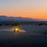 KC Hilites Flex Era LED Light Bar (MPN: 293)