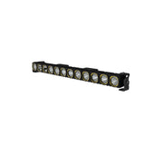 KC Hilites Flex Era LED Light Bar (MPN: 293)