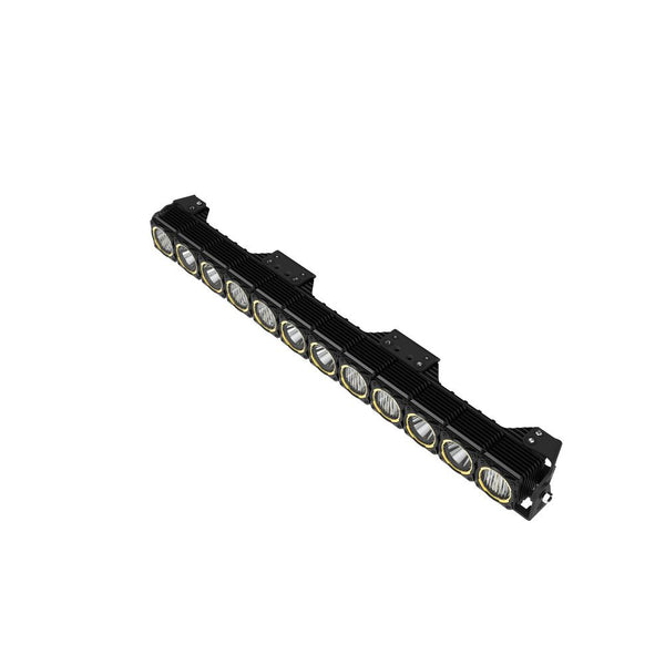 KC Hilites Flex Era LED Light Bar (MPN: 293)
