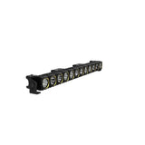 KC Hilites Flex Era LED Light Bar (MPN: 293)