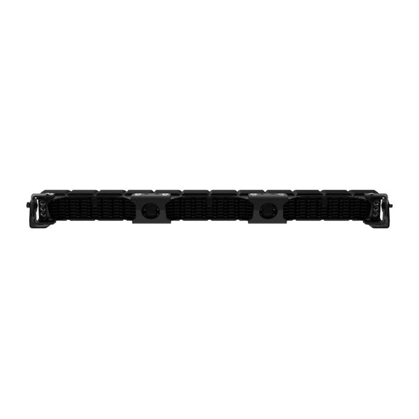 KC Hilites Flex Era LED Light Bar (MPN: 293)