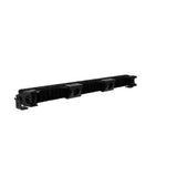 KC Hilites Flex Era LED Light Bar (MPN: 293)