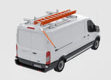 UPLYFT Ladder Rack (MPN: 02P142KP)