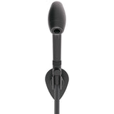 Oxygenics BodySpa RV Hand Held Shower Head (MPN: 26274)