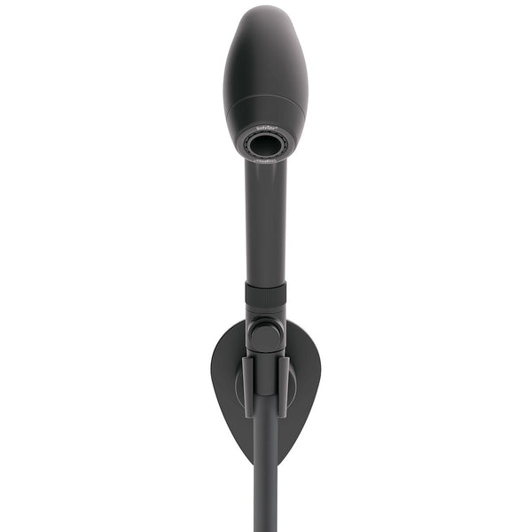 Oxygenics BodySpa RV Hand Held Shower Head (MPN: 26274)