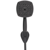 Oxygenics Colossus RV Hand Held Shower Head (MPN: 39094)