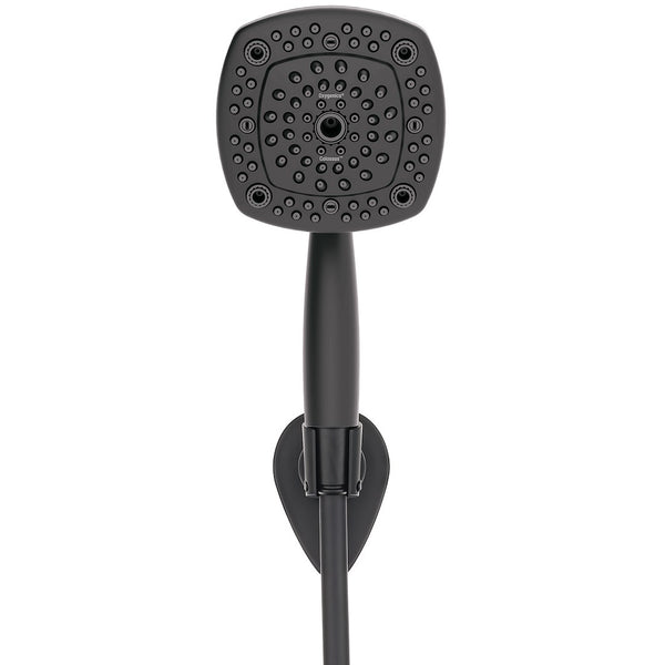 Oxygenics Colossus RV Hand Held Shower Head (MPN: 39094)