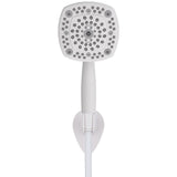 Oxygenics Colossus RV Hand Held Shower Head (MPN: 39794)