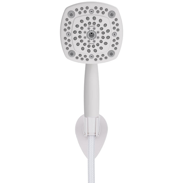 Oxygenics Colossus RV Hand Held Shower Head (MPN: 39794)