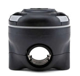 Railblaza Multi Purpose Accessory Mount (MPN: 03-4011-11)