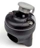 Railblaza Multi Purpose Accessory Mount (MPN: 03-4011-11)