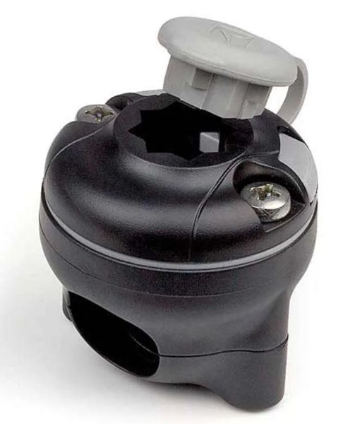 Railblaza Multi Purpose Accessory Mount (MPN: 03-4011-11)