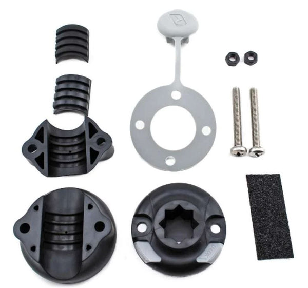 Railblaza Multi Purpose Accessory Mount (MPN: 03-4011-11)