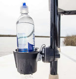 Railblaza Multi Purpose Accessory Mount (MPN: 03-4011-11)