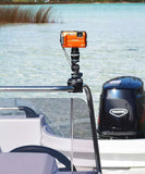 Railblaza Multi Purpose Accessory Mount (MPN: 03-4011-11)
