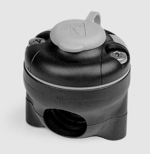 Railblaza Multi Purpose Accessory Mount (MPN: 03-4011-11)