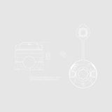 Railblaza Multi Purpose Accessory Mount (MPN: 03-4011-21)