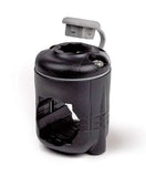 Railblaza Multi Purpose Accessory Mount (MPN: 03-4013-11)