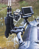 Railblaza Multi Purpose Accessory Mount (MPN: 03-4013-11)