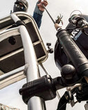 Railblaza Multi Purpose Accessory Mount (MPN: 03-4013-11)