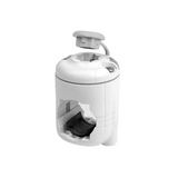 Railblaza Multi Purpose Accessory Mount (MPN: 03-4013-21)