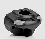 Railblaza Multi Purpose Accessory Mount (MPN: 03-4014-11)