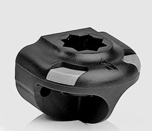 Railblaza Multi Purpose Accessory Mount (MPN: 03-4014-11)