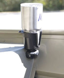 Railblaza Multi Purpose Accessory Mount (MPN: 03-4014-11)