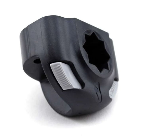 Railblaza Multi Purpose Accessory Mount (MPN: 03-4014-11)