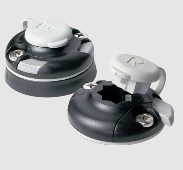 Railblaza StarPort Base (MPN: 03-4015-11)