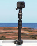 Railblaza Multi Purpose Accessory Mount (MPN: 03-4016-11)