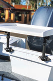 Railblaza Multi Purpose Accessory Mount (MPN: 03-4016-11)