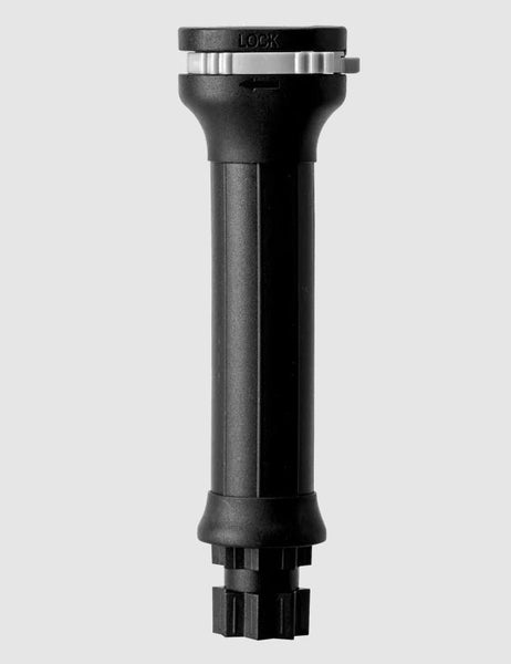 Railblaza Multi Purpose Accessory Mount (MPN: 03-4016-11)