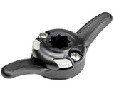 Railblaza Multi Purpose Accessory Mount (MPN: 03-4044-11)