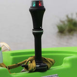 Railblaza Multi Purpose Accessory Mount (MPN: 03-4044-11)