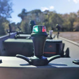 Railblaza Multi Purpose Accessory Mount (MPN: 03-4044-11)