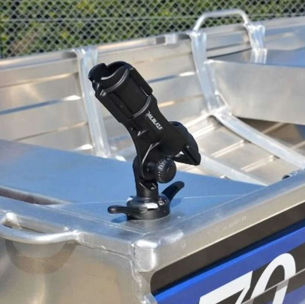 Railblaza Multi Purpose Accessory Mount (MPN: 03-4044-11)