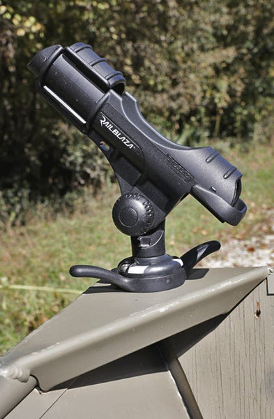 Railblaza Multi Purpose Accessory Mount (MPN: 03-4044-11)