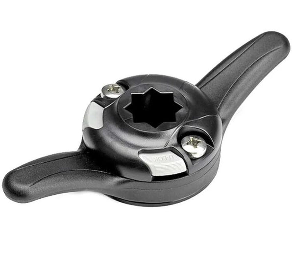 Railblaza Multi Purpose Accessory Mount (MPN: 03-4044-11)