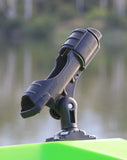 Railblaza StarPort HD Mounting Base (MPN: 03-4046-11)