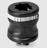 Railblaza Multi Purpose Accessory Mount (MPN: 03-4108-11)