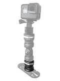 Railblaza Multi Purpose Accessory Mount (MPN: 03-4108-11)