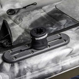 Railblaza Multi Purpose Accessory Mount (MPN: 03-4108-11)