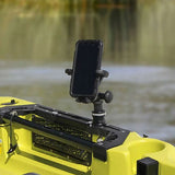 Railblaza Multi Purpose Accessory Mount (MPN: 03-4108-11)