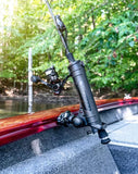 Railblaza Multi Purpose Accessory Mount (MPN: 03-4129-11)