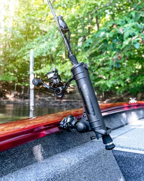 Railblaza Multi Purpose Accessory Mount (MPN: 03-4129-11)